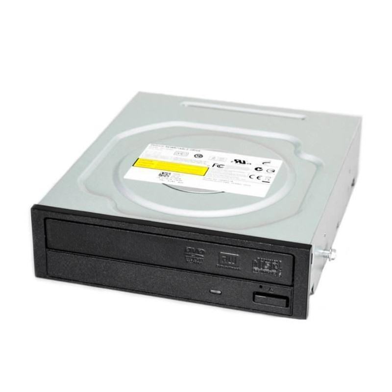 Graveur DVD interne DELL (PT3620-RW) à 175,00 MAD -  MAROC