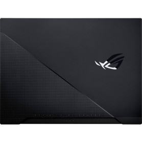 PC Portable  ASUS  ASUS GAMER ZEPHYRUS DUO GX551QS-HB014T 15,6" prix maroc