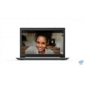 Lenovo IdeaPad 330 15.6" Celeron® 4 Go 1To FreeDos (81D100RLFE) à 2 979,00 MAD - linksolutions.ma MAROC