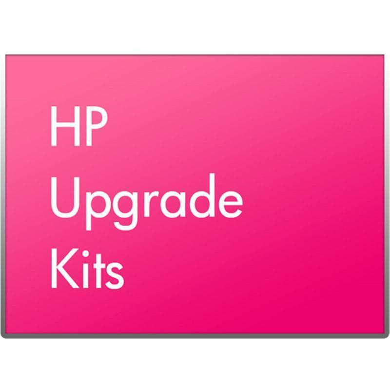 Accessoires et composants  HP  HP Kit de conversion DVI-VGA prix maroc