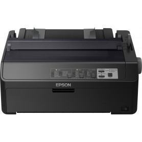 Imprimante matricielle  EPSON  Epson LQ-590II prix maroc