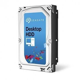SEAGATE Disque dur interne 3.5” 1To, 7200 TPM (HDDSEA006) à 638,00 MAD - linksolutions.ma MAROC