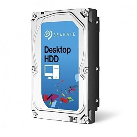 SEAGATE Disque dur interne 3.5” 1To, 7200 TPM (HDDSEA006) à 638,00 MAD - linksolutions.ma MAROC