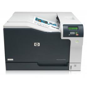 Imprimante Laser  HP  HP Color LaserJet Professional CP5225 Couleur 600 x 600 DPI A3 prix maroc