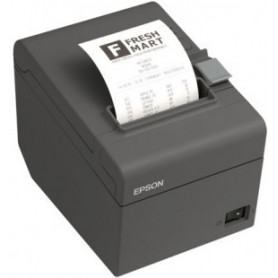 Imprimante Caisse  EPSON  Epson TM-T20II (002) 203 x 203 DPI Avec fil Thermique Imprimantes POS prix maroc