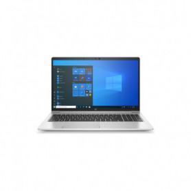HP 650 G8 i5-1135G7 15.6" 8GB 256GB SSD Windows 10 (2Y2J9EA) - prix MAROC 