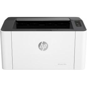 Imprimante Laser  HP  HP Laser 107a 1200 x 1200 DPI A4 prix maroc