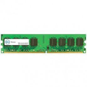 DELL A8733211 module de mémoire 4 Go DDR3L 1600 MHz (A8733211) - prix MAROC 