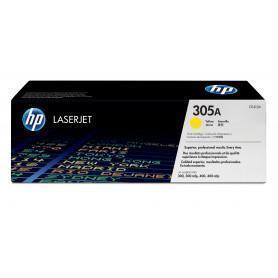 HP LaserJet Pro 400 M451dn Imprimante laser couleur Recto-Verso 128 Mo Gris  : : Informatique