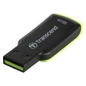 Clé USB  TRANSCEND  16GB JetFlash 360 prix maroc
