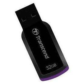 Clé USB  TRANSCEND  32GB JetFlash 360 prix maroc