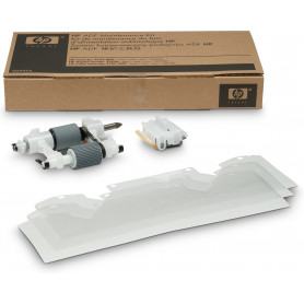Toner  HP  HP Kit de maintenance pour chargeur automatique de documents LaserJet prix maroc