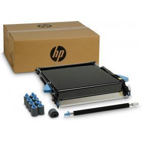 Toner  HP  HP CE249A kit d'imprimantes et scanners Kit de transfert prix maroc