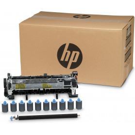 HP Kit de maintenance CF065A LaserJet 220 V (CF065A) à 2 860,00 MAD - linksolutions.ma MAROC
