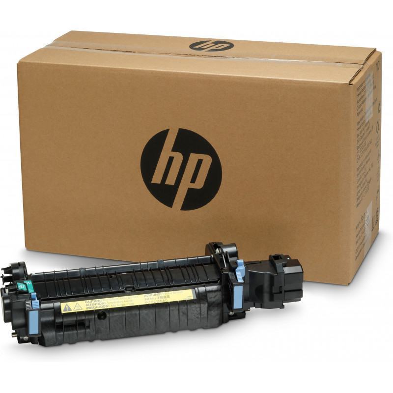 Toner  HP  HP CE247A unité de fixation (fusers) prix maroc