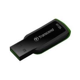 Clé USB  TRANSCEND  Clé USB 16Go prix maroc