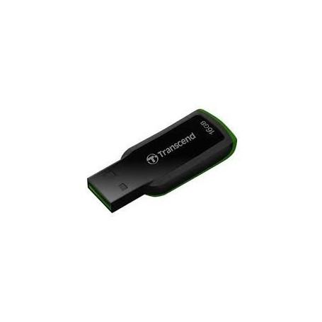 Clé USB 16Go (JetFlash 360-16G) - prix MAROC 