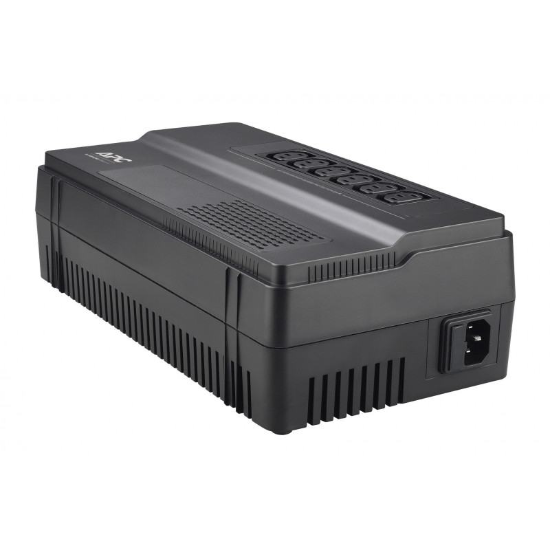 Onduleur Parafoudre APC Back-UPS 2200VA/1200W (BVX2200LI) à 2 405,00 MAD -   MAROC
