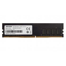 Ram 8GB HP DDR4 2666 MHZ SODIMM 7EH98AA - Tabtel Maroc