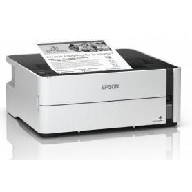 Imprimantes ITS  EPSON  Epson ECOTANK M1170 imprimante jets d'encres 1200 x 2400 DPI A4 Wifi prix maroc
