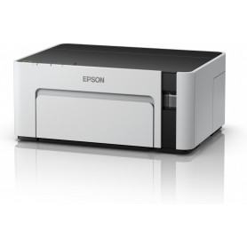 Epson EcoTank M1100 imprimante jets d'encres 1440 x 720 DPI A4 (C11CG95404) - prix MAROC 