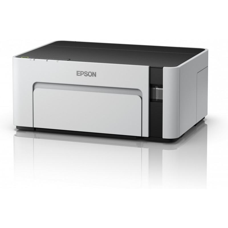 Epson EcoTank M1100 imprimante jets d'encres 1440 x 720 DPI A4 (C11CG95404) à 1 477,00 MAD - linksolutions.ma MAROC