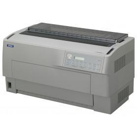 Imprimante matricielle  EPSON  Epson DFX-9000 prix maroc