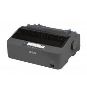 Imprimante matricielle  EPSON  Epson LX-350 prix maroc