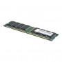 Lenovo 4GB PC3-12800 DDR3-1600
