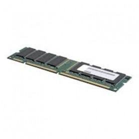Lenovo 4GB PC3-12800 DDR3-1600 (0A65729) - prix MAROC 