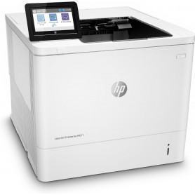 Imprimante HP LaserJet Enterprise M611dn (7PS84A) - prix MAROC 