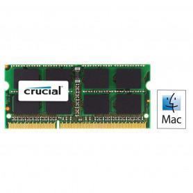 So-Dimm Pour Pc Portable DDR3-1600MHZ - 2Go (DTRDDR3-1600MHZ-2G) à 264,00 MAD - linksolutions.ma MAROC