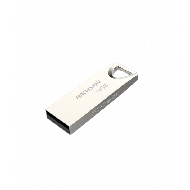 Clé USB 128G Hikvision M200 3.0 (HS-USB-M200-128G) à 215,00 MAD - linksolutions.ma MAROC