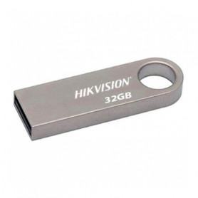 Clé USB HIKVISION 32GB USB 3.2 TYPEC (HS-USB-E304C-32G-U3)