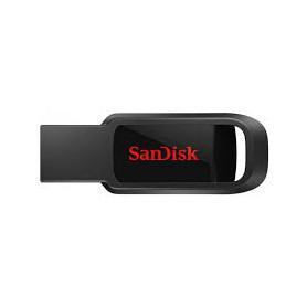 Clé USB HIKVISION USB 2.0 32 Go (HS-USB-M200-32G) prix Maroc