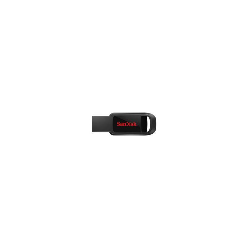 Clé USB SanDisk Cruzer Blade USB 2.0 - 32 Go (SDCZ50-032G-B35) prix Maroc