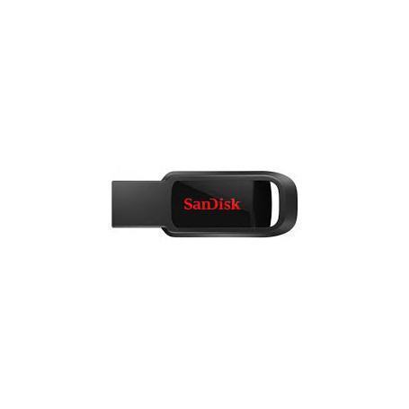 Clé USB SANDISK 32GB USB 2.0 (SDCZ61-032G-G35) - prix MAROC 