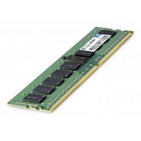 HP Mémoire RAM 16GB 2Rx4 PC4 (726719-B21) - prix MAROC 