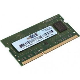 HP 16 GB DDR4-2133 SODIMM (P1N55AA) - prix MAROC 