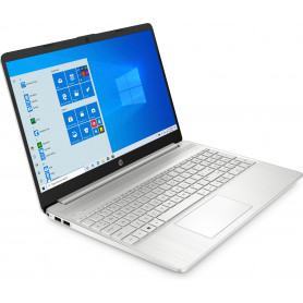 PC Portable  HP  HP 15s 15s-eq1016nk, AMD Ryzen™ 7 4700U 8 Go Windows 10 prix maroc
