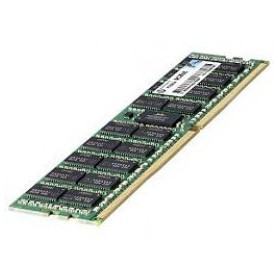 HP 8 GB DDR4-2133 DIMM (P1N52AA) à 874,94 MAD - linksolutions.ma MAROC