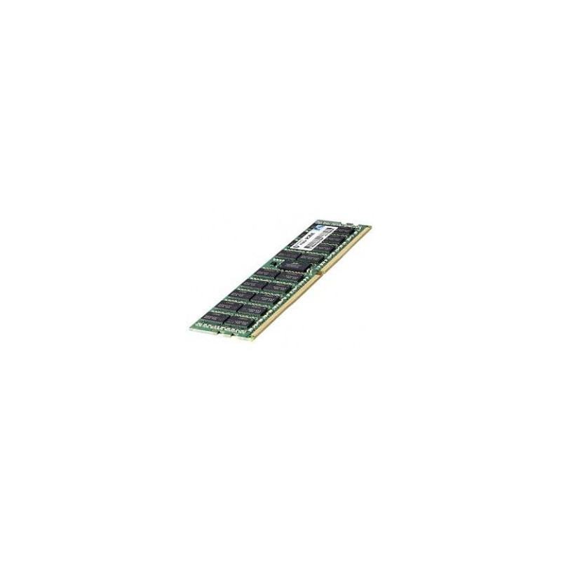 HP 8 GB DDR4-2133 DIMM (P1N52AA) à 874,94 MAD - linksolutions.ma MAROC