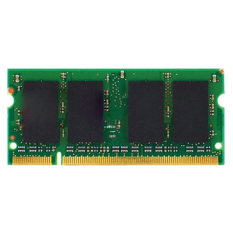 Barette mémoire pour PC portable DDR4 4GB SO DIMM 2133MHZ PC4-17000 (ADA-4S2133) - prix MAROC 