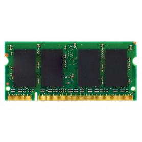 Barette mémoire pour PC portable DDR3 4 Go (DDR305) - prix MAROC 