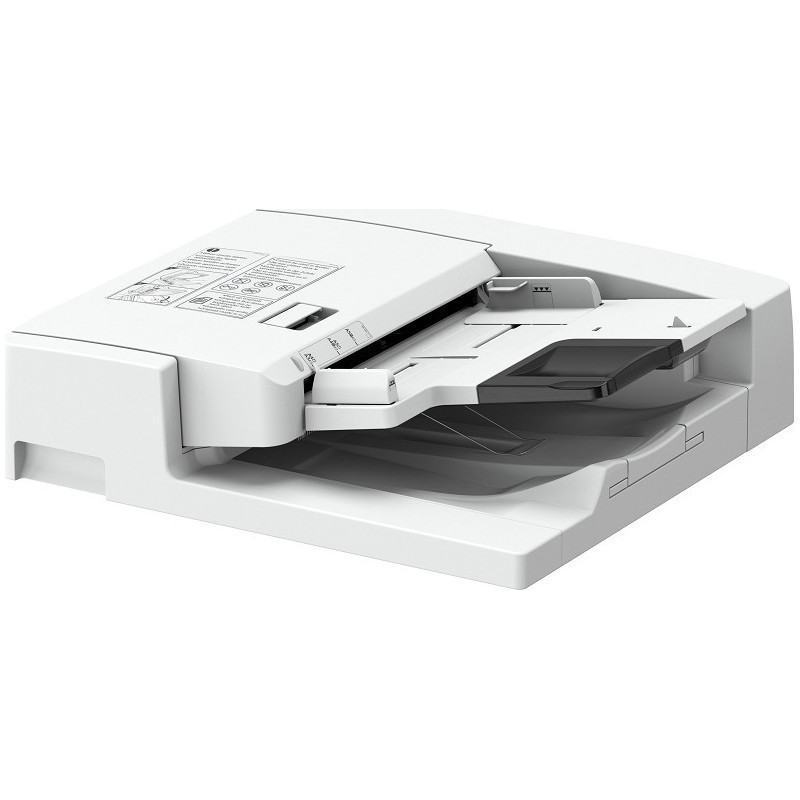 Imprimante Laser  CANON  CANON DADF-AY1 Chargeur automatique de documents pour Copieur 2206N prix maroc