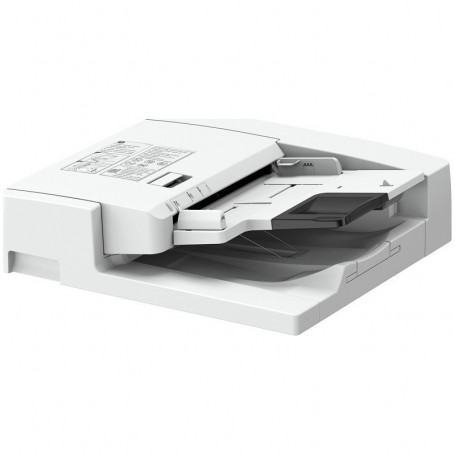 Imprimante Laser  CANON  CANON DADF-AY1 Chargeur automatique de documents pour Copieur 2206N prix maroc