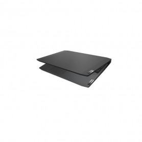 PC Portable  LENOVO  Lenovo IDEAPAD GAMING 3 151MH05 i7-10750H 16Go 256Go SSD + 1To 15,6" FreeDos prix maroc