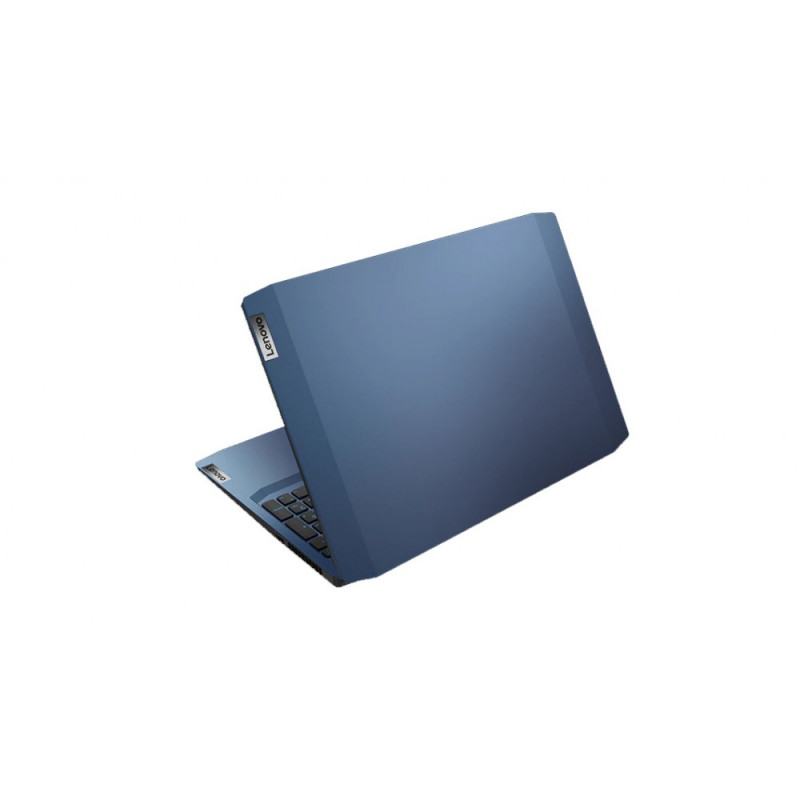 ORDINATEUR PORTABLE LENOVO IDEAPAD GAMING 3 15ARH05 ( 82EY00P8FE)