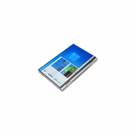 HP ENVY X360 Convert i7-1165G7 16GB 512 GB SSD 15,6'' windows 10 (455Z4EA) - prix MAROC 