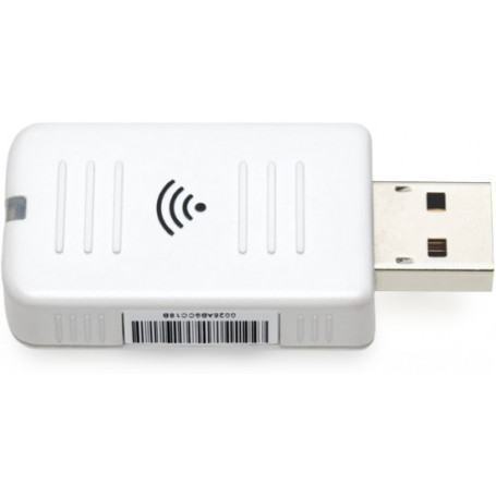 Epson Module WiFi (b/g/n) - ELPAP10 (V12H731P01) - prix MAROC 